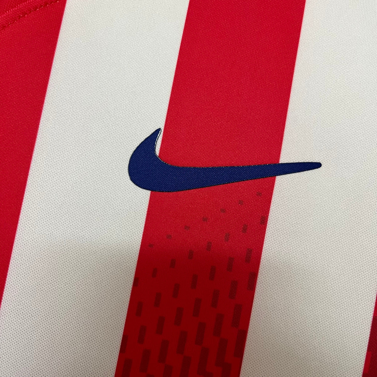 CAMISA ATLÉTICO DE MADRID HOME 23/24