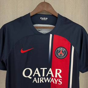 CAMISA PSG HOME 23/24