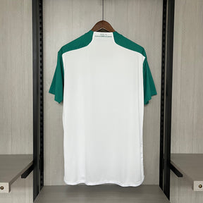CAMISA AUSTIN AWAY 24/25