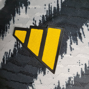 CAMISA JUVENTUS VERSÃO JOGADOR HOME 23/24