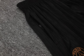 CONJUNTO DE TREINO PSG B967 VERSÃO JOGADOR 24/25