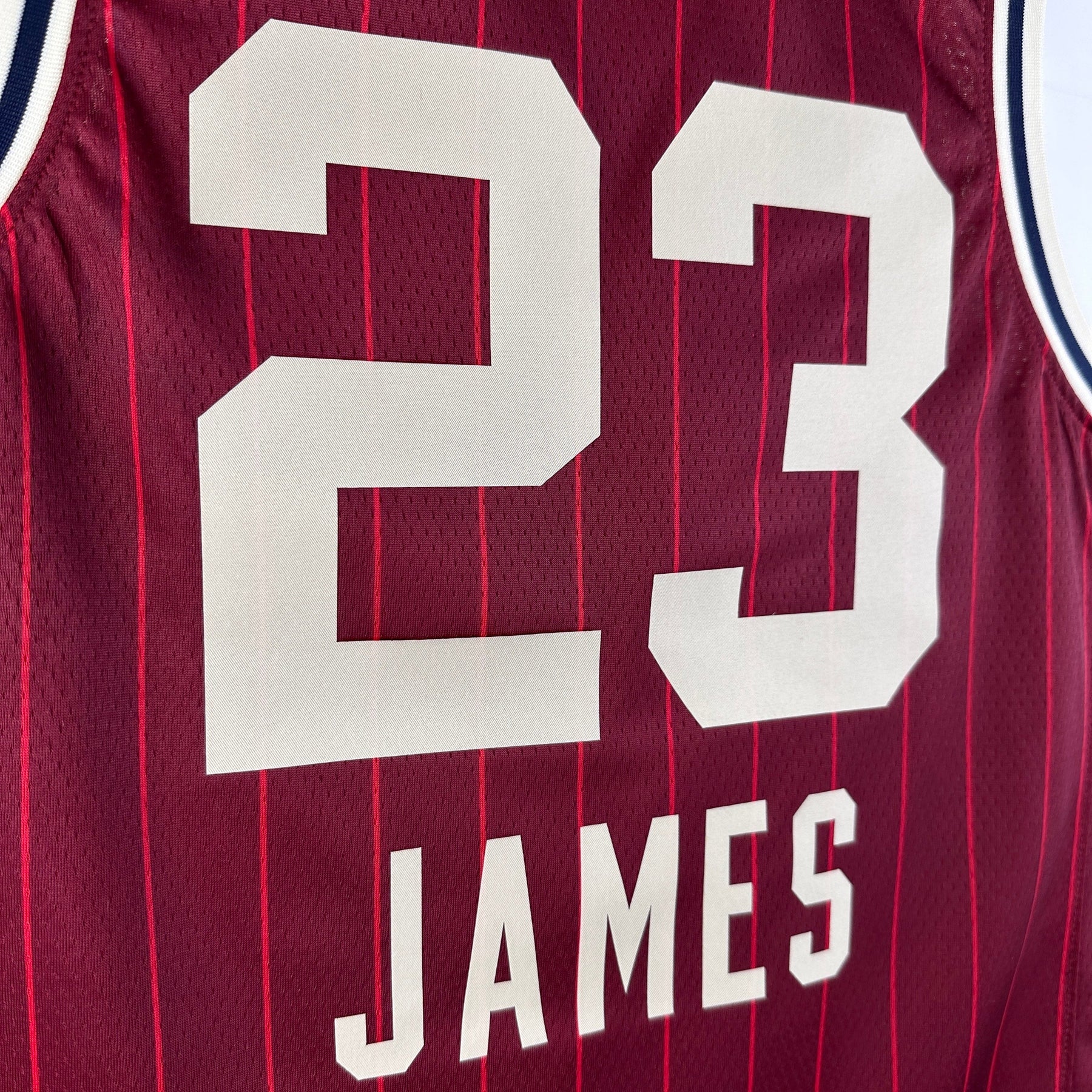 NBA ALL-STAR GAME WEST 23/24