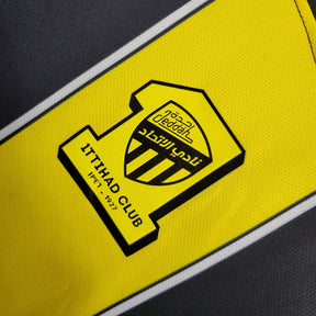CAMISA AL ITIHAD HOME 23/24