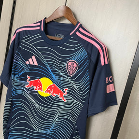 CAMISA LEEDS UNITED THIRD 24/25