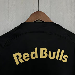 CAMISA SALZBURG EDIÇÃO ESPECIAL 23/24