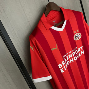 CAMISA PSV HOME 23/24
