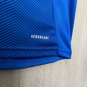 CAMISA CRUZEIRO HOME 25/26