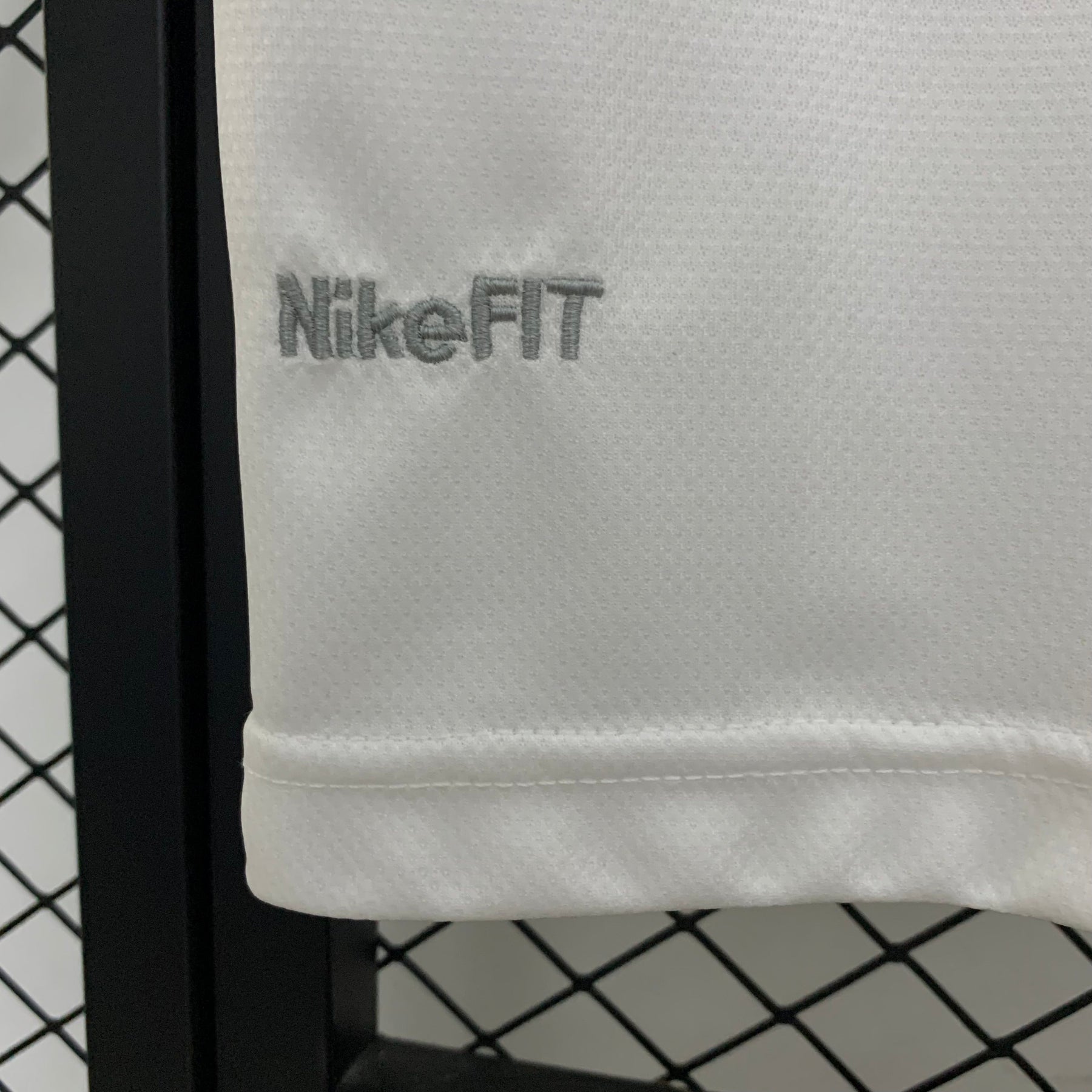 CAMISA RETRÔ MANCHESTER CITY THIRD 2013/14