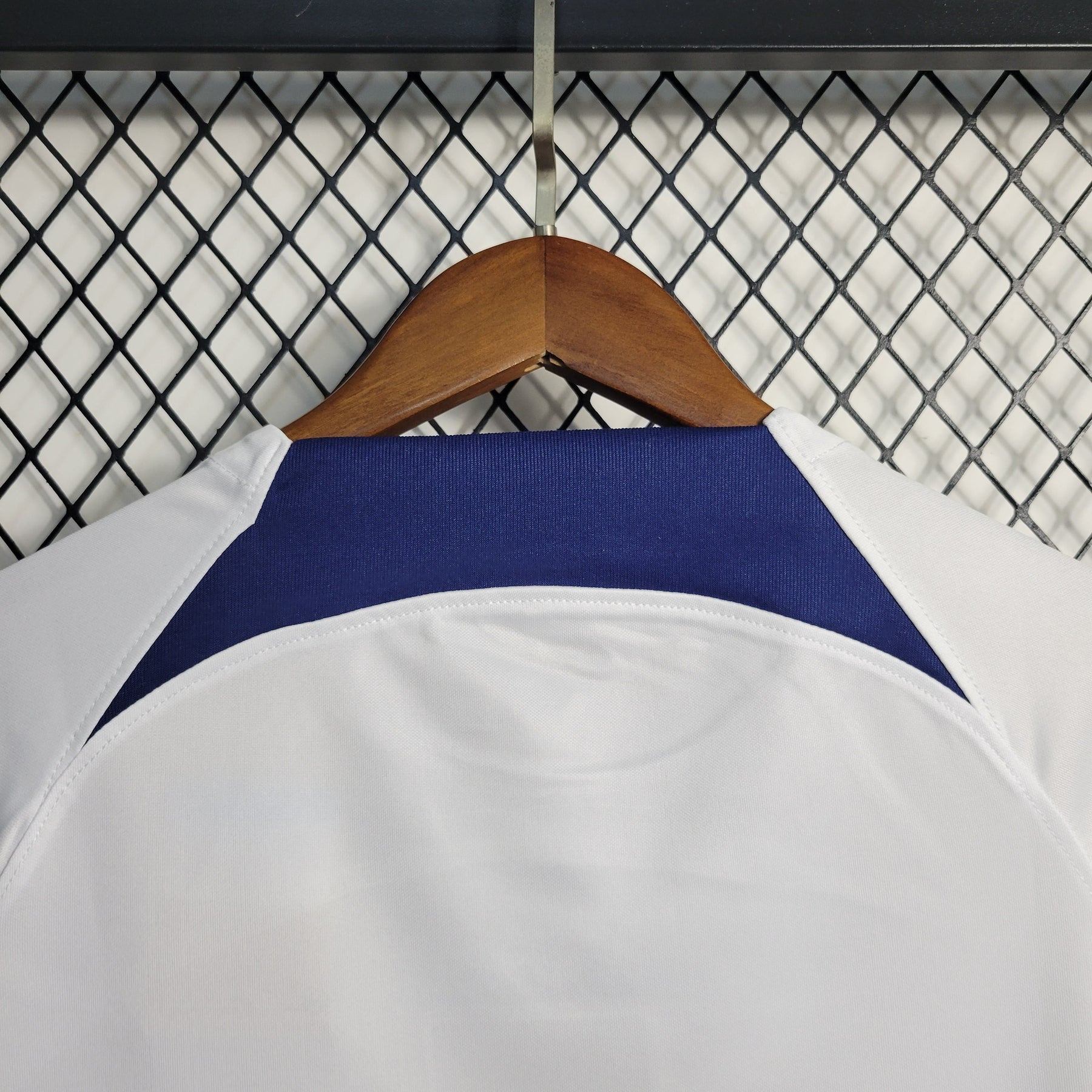 CAMISA ESTADOS UNIDOS FEMININA HOME 22/23