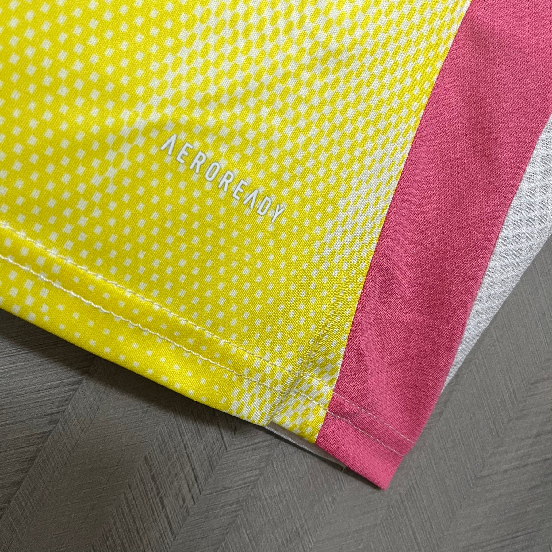 CAMISA JUVENTUS AWAY 24/25