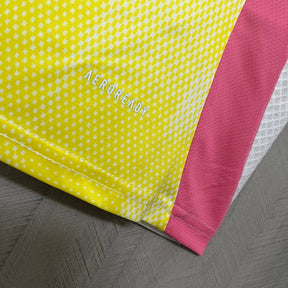 CAMISA JUVENTUS AWAY 24/25