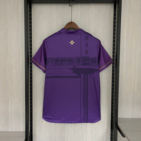 CAMISA VITÓRIA FOURTH 23/24