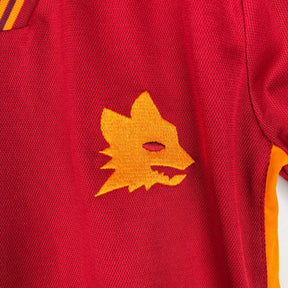 KIT INFANTIL ROMA HOME 23/24
