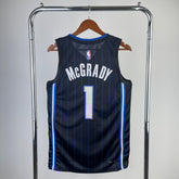 NBA ORLANDO MAGIC AZUL MARINHO 23/24