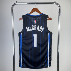 NBA ORLANDO MAGIC AZUL MARINHO 23/24