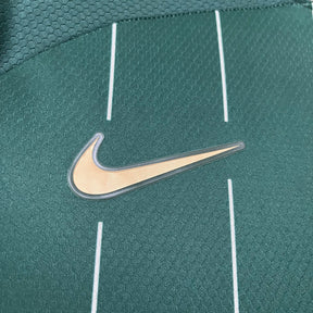 CAMISA SPORTING LISBOA EDIÇÃO LIMITADA 24/25