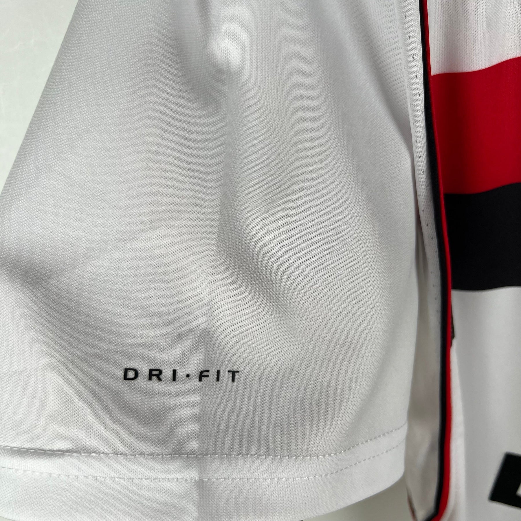 CAMISA RETRÔ FLAMENGO AWAY 2002