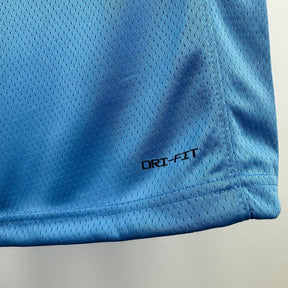 NBA JERSEY CLIPPERS CITY EDITION 24/25