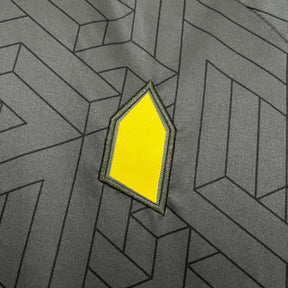 CAMISA EVERTON AWAY 24/25