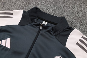 CONJUNTO DE TREINO REAL MADRID B936 24/25