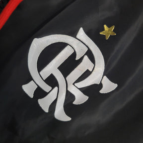 CORTA-VENTO FLAMENGO 23/24