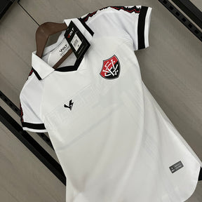 CAMISA VITÓRIA FEMININA AWAY 23/24