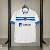 CAMISA PAYSANDU AWAY 24/25
