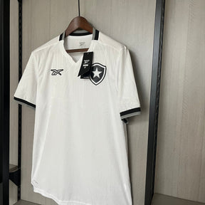 CAMISA BOTAFOGO AWAY 24/25