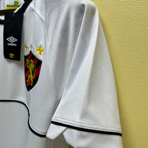 CAMISA SPORT CLUBE RECIFE AWAY 23/24