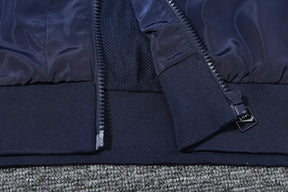 CORTA-VENTO PSG BLUE 23/24