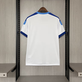 CAMISA PAYSANDU AWAY 25/26