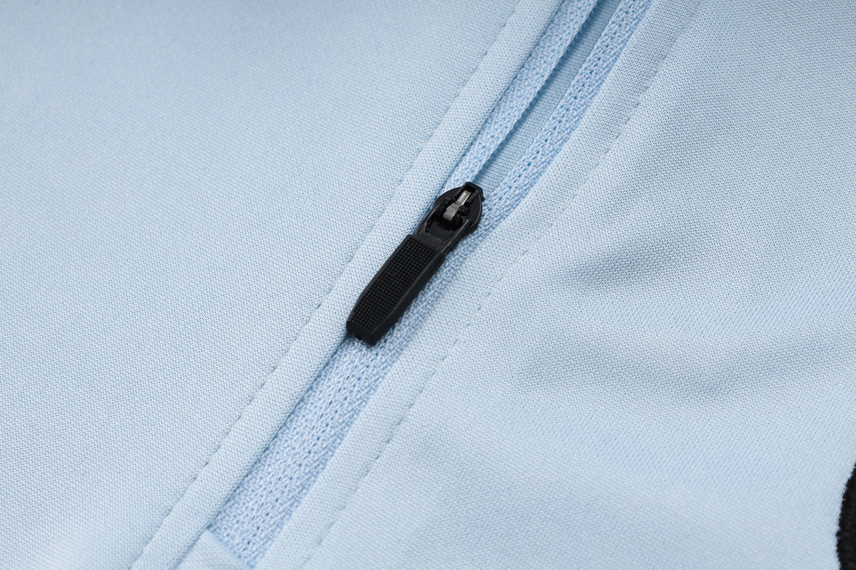 CONJUNTO DE TREINO BARCELONA B843 24/25