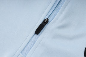 CONJUNTO DE TREINO BARCELONA B843 24/25