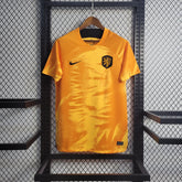 CAMISA HOLANDA HOME 22/23
