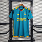 CAMISA LOS ANGELES GALAXY AWAY 23/24