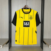 CAMISA BORUSSIA DORTMUND HOME 24/25