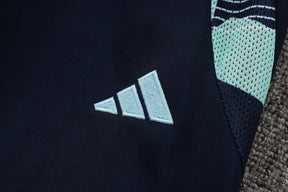 CONJUNTO DE TREINO REAL MADRID B998 24/25