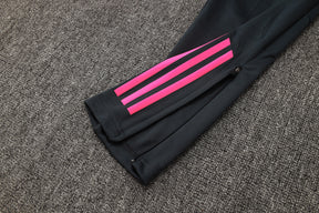 CONJUNTO DE TREINO REAL MADRID B940 24/25