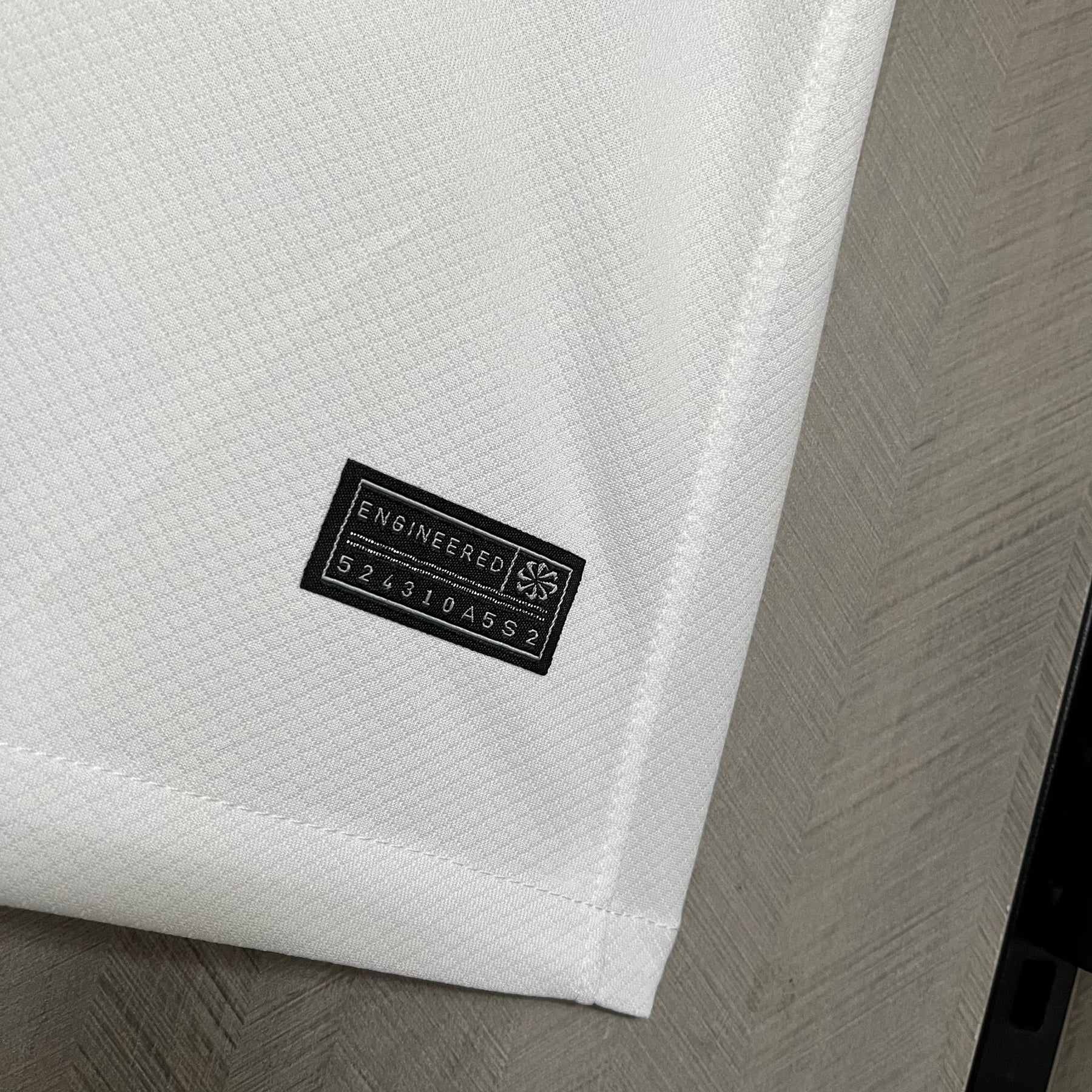 CAMISA POLÔNIA HOME 24/25