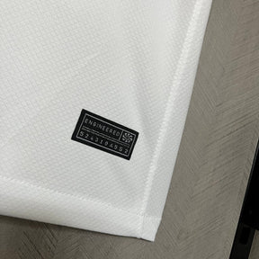 CAMISA POLÔNIA HOME 24/25