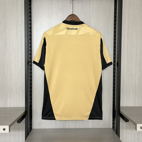 CAMISA BOTAFOGO GOLEIRO AWAY 24/25