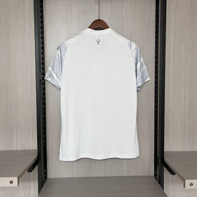 CAMISA MANCHESTER CITY ANO NOVO CHINÊS 24/25