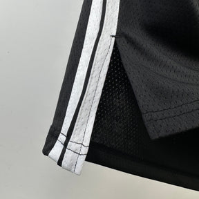 NBA MEMPHIS GRIZZLIES BLACK 23/24