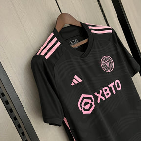 CAMISA INTER MIAMI AWAY 23/24