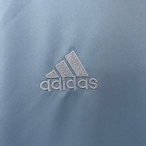 CAMISA JAPÃO EDIÇÃO ESPECIAL 100 ANOS