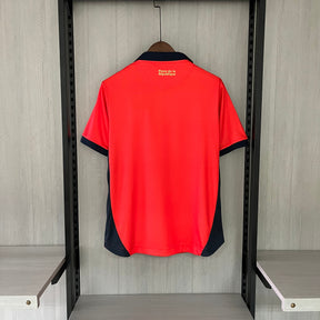 CAMISA REMO THIRD 23/24