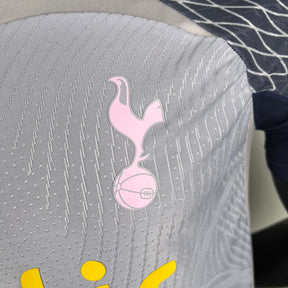 CAMISA TOTTENHAM VERSÃO JOGADOR TREINO 23/24