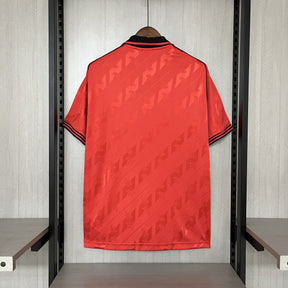 CAMISA FLAMENGO ESPECIAL EDITION 24/25