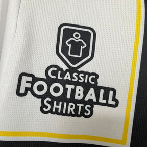 CAMISA PARMA HOME 23/24