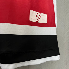 CAMISA SANTA CRUZ HOME 25/26